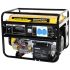 Generator benzinli  Firman SPG8500E2 Generator benzinli  Firman SPG8500E2