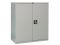 Ofis dolabı Praktik CB-11 Ofis dolabı Praktik CB-11