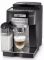 Qəhvə maşını Delonghi ECAM 22.360.B Qəhvə maşını Delonghi ECAM 22.360.B