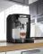 Qəhvə maşını Delonghi ECAM 22.360.B Qəhvə maşını Delonghi ECAM 22.360.B