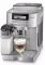 Qəhvə maşını Delonghi ECAM 22.360.S Qəhvə maşını Delonghi ECAM 22.360.S