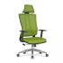 Кресло для офиса Casella Eden 10