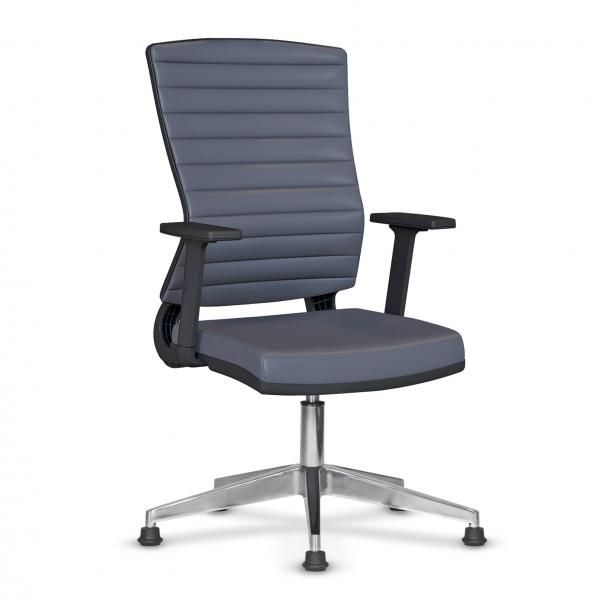 Oturacaq ofis üçün Casella Eden 62