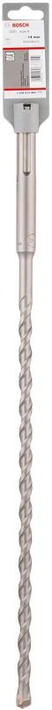 Buruq beton üçün SDS-max-4 14x400/540 mm Bosch 2608833962