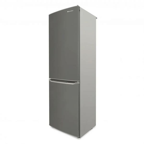 Холодильник Pozis Electrofrost 148-1 Silver