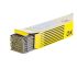 Elektrod ESAB OK 63.35 1/4 VP 2.5х300 (qutu 4.2 kq) Elektrod ESAB OK 63.35 1/4 VP 2.5х300 (qutu 4.2 kq)