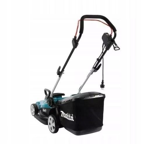 Газонокосилка Makita ELM3320