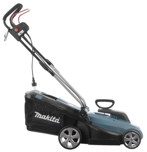 Qazonbiçən Makita ELM3320