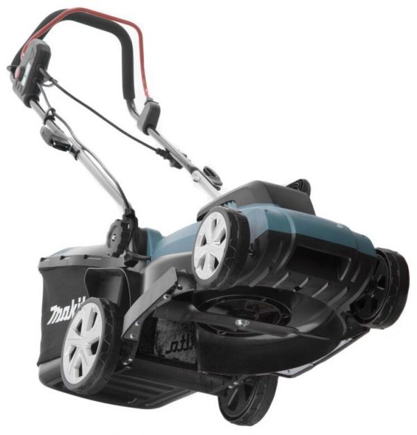 Qazonbiçən Makita ELM3320