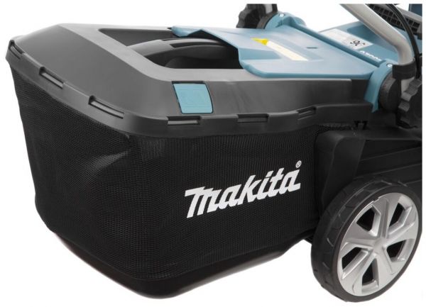 Газонокосилка Makita ELM3320