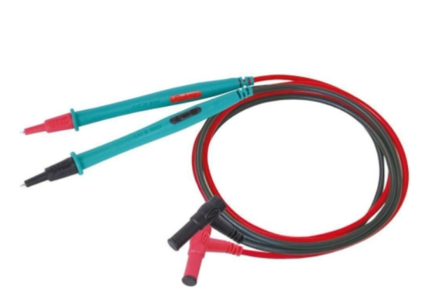 Ölçü kabeli Pro'skit MT-9905