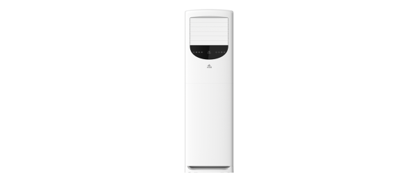 Kondisioner dolab tipli 36000 BTU Evvoli EVFS–36K-J
