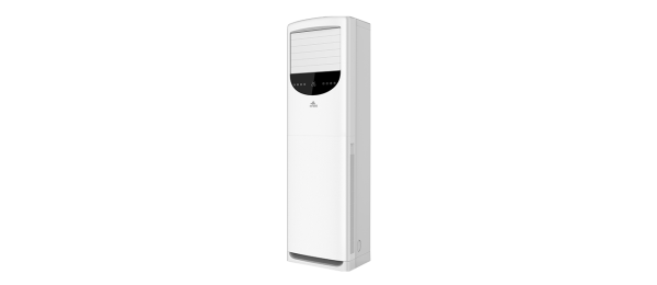 Kondisioner dolab tipli 36000 BTU Evvoli EVFS–36K-J