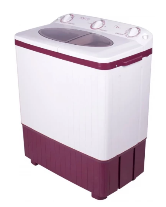Paltaryuyan maşın yarımavtomat Evgo WS 70 PET