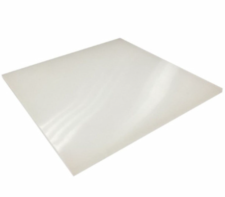 Rezin texniki, qida təyinatlı 1000x1000х70-80 mm, kq