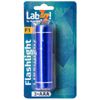 Levenhuk LabZZ F1 Flashlight