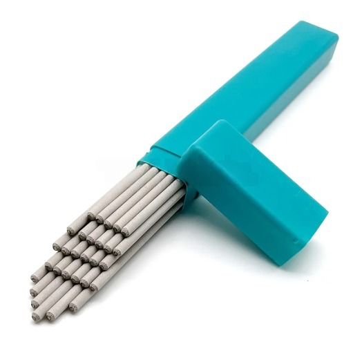 Elektrod E8016-G, 5 kq/4 mm, Çin