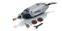 Çoxfunksiyalı alət Bosch DREMEL 3000-5 F0133000JX