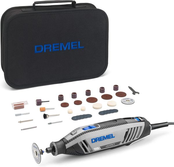 Çoxfunksiyalı alət Bosch DREMEL 4250-35 F0134250JD