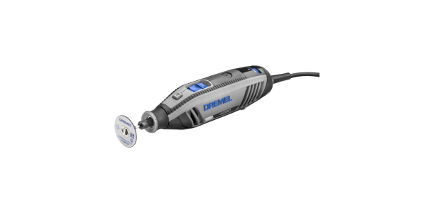 Çoxfunksiyalı alət Bosch DREMEL 4250-35 F0134250JD