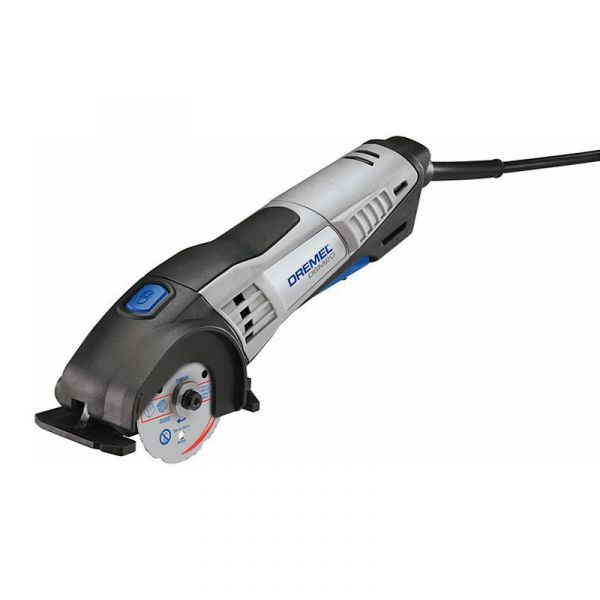 Mişar sirkulyar Dremel DSM20-3/4 (F013SM20JE)
