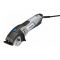 Пила циркулярная Dremel DSM20-3/4 (F013SM20JE) Пила циркулярная Dremel DSM20-3/4 (F013SM20JE)