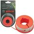 Косилка ручная Bosch Pro Tap Spool (F016800175) Косилка ручная Bosch Pro Tap Spool (F016800175)