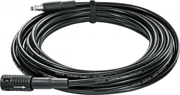 Hortum Bosch Extension Hose 6 м (F016800361)