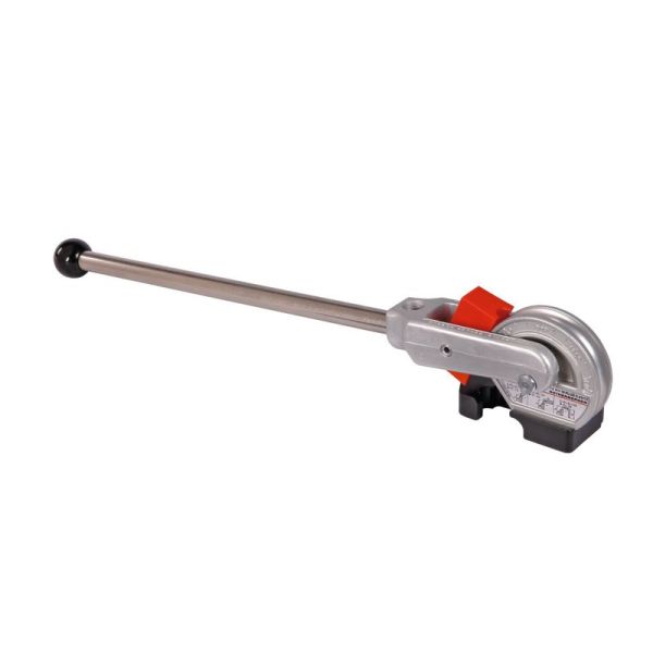 Трубогиб рычажный Rothenberger Robend  H+W PLUS 12 мм 24512