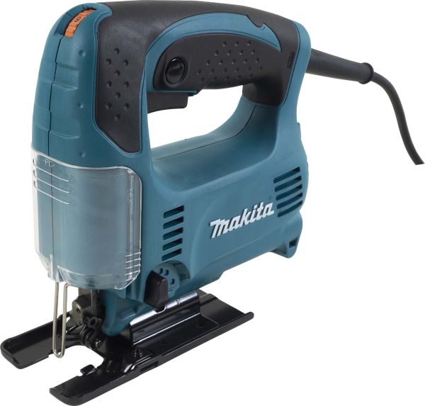 Лобзик Makita 4328