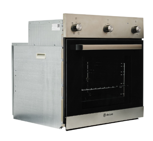 Soba quraşdırılan elektrik De Luxe 6006.07эшв-300