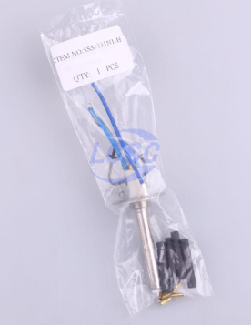 İstilik elementi Pro'skit 5SS-331N1-H