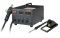 Hot air çoxfunksiyalı rəqəmsal lehimləmə stansiyası Pro'skit SS-989B Hot air çoxfunksiyalı rəqəmsal lehimləmə stansiyası Pro'skit SS-989B