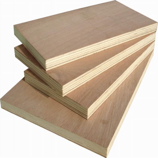 Tozağacı faneri (dikt) FSF markalı, 15 mm