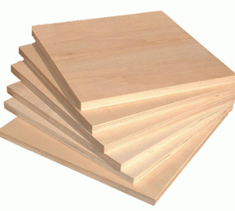 Tozağacı faneri (dikt) FK markalı, 10 mm