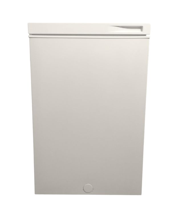Dondurucu Renova FC-170 Bio