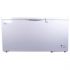 Морозильная камера Renova FC 520 S