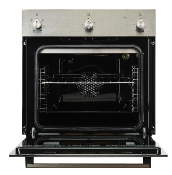 Soba quraşdırılan elektrik De Luxe 6006.07эшв-300