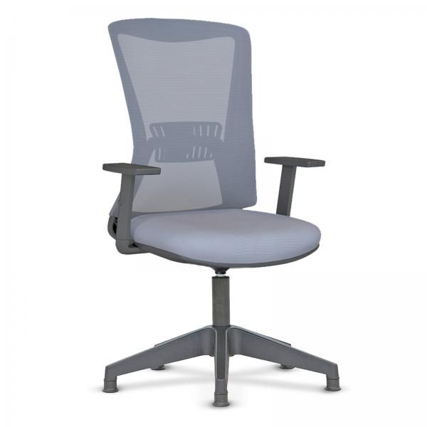 Кресло для офиса Casella Fenix 12