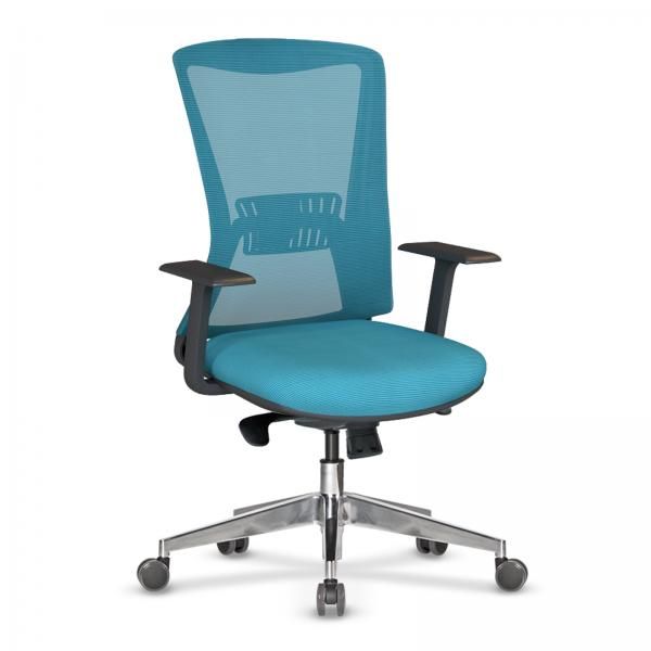 Кресло для офиса Casella Fenix 25