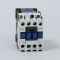 Kontaktor NC1-1810 18А 230В/АС3 1NO 50Hz (CHINT) 221545