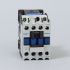 Kontaktor NC1-1810 18А 230В/АС3 1NO 50Hz (CHINT) 221545