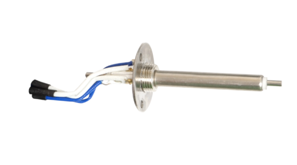 İstilik elementi Pro'skit 5SS-331N1-H
