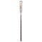 Burğu beton üçün SDS-plus-5X 16x250x310 mm Bosch 2608833827 Burğu beton üçün SDS-plus-5X 16x250x310 mm Bosch 2608833827