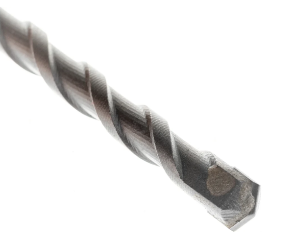 Burğu beton üçün SDS-plus-1,  6x100x160 mm Bosch 2608680263