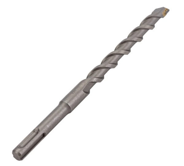 Burğu beton üçün SDS-plus-1, 14x150x210 mm Bosch 2608680282
