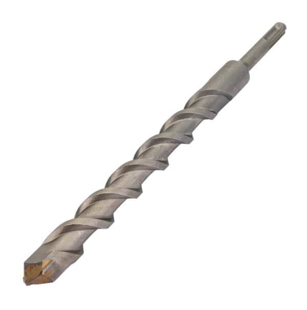 Burğu beton üçün SDS-plus-1, 22x200x260 mm Bosch 2608680292