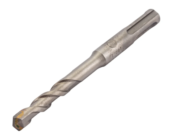 Burğu beton üçün SDS-plus-1, 8x50x110 mm Bosch 2608680269