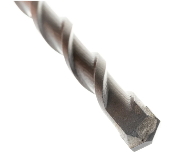 Burğu beton üçün SDS-plus-1, 8x100x160 mm Bosch 2608680270