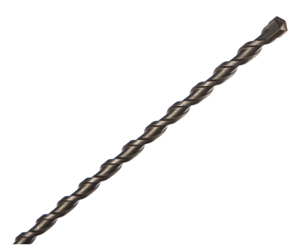 Burğu beton üçün SDS-plus-1, 8x200x260 mm Bosch 2608680272
